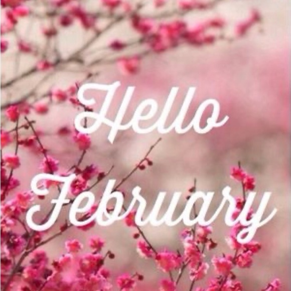 📣Like⭐️Bundle✅Buy🫶 - Picture 11 of 14